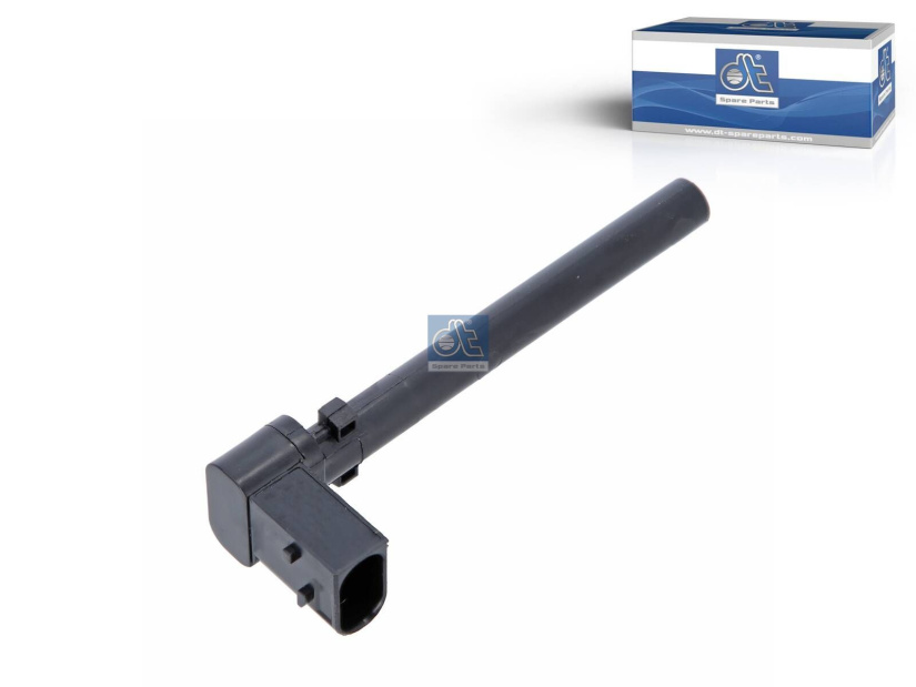 DT LEVEL SENSOR 4.73098