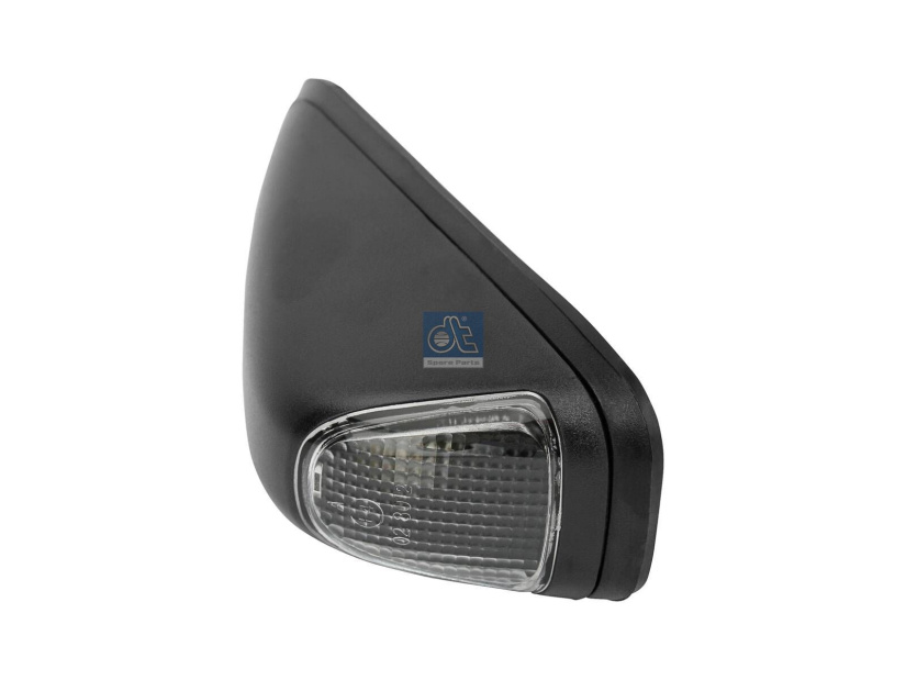 ETUÄÄRIVALO KATOLLE OIKEA MB ATEGO/AXOR 4.63497