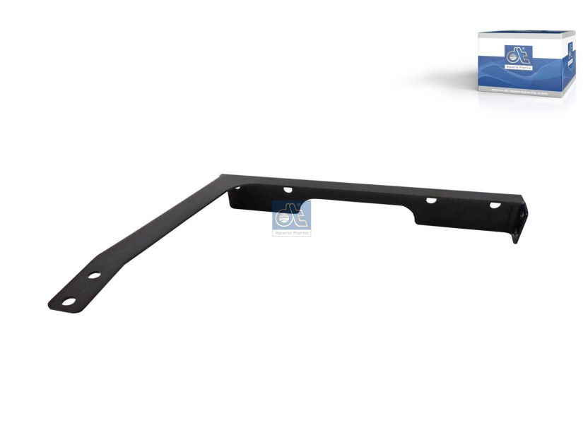 DT KONSOLI 5.00598