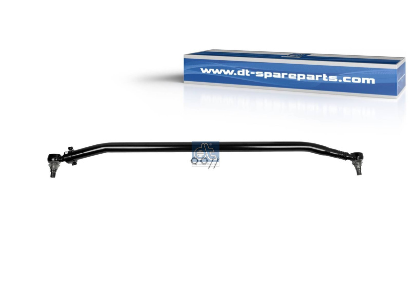 DRAG LINK 6.53007