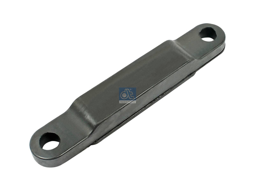 DT RUBBER BUFFER 4.81530