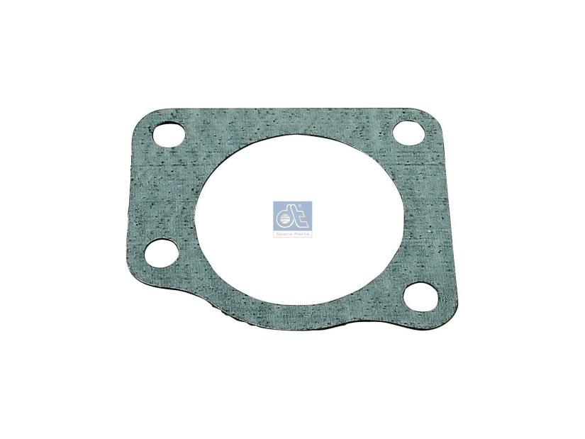 DT GASKET 7.53614
