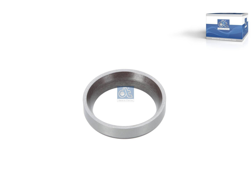 DT VALVE SEAT RING 2.10847