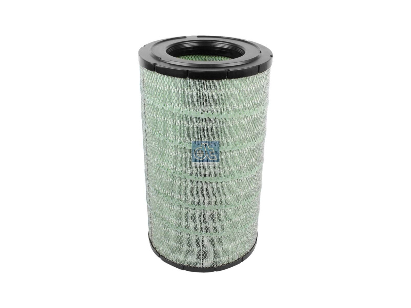 DT AIR FILTER 6.25003