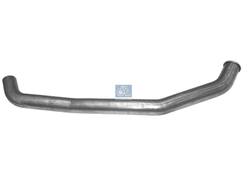 DT TAIL PIPE 3.25029