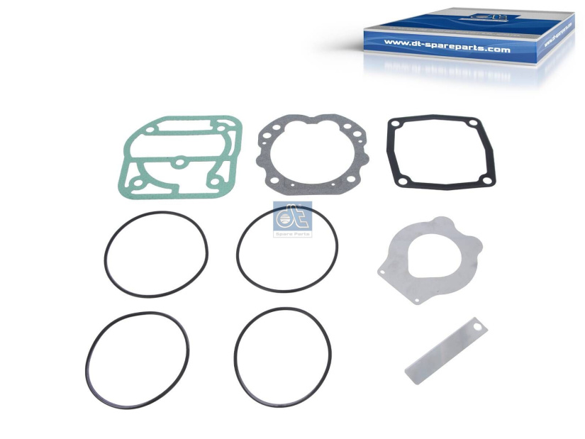 DT REPAIR KIT 3.97370