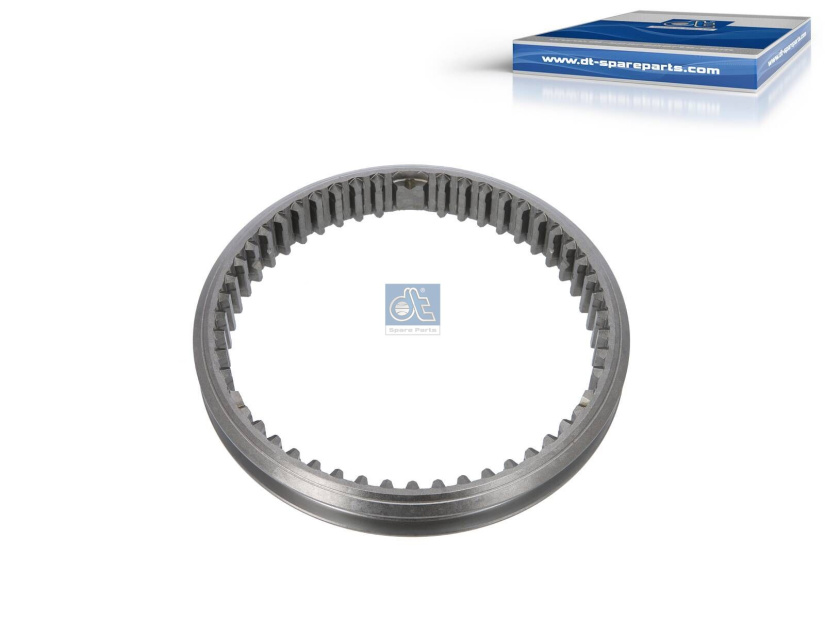 DT SLIDING SLEEVE 3.51019