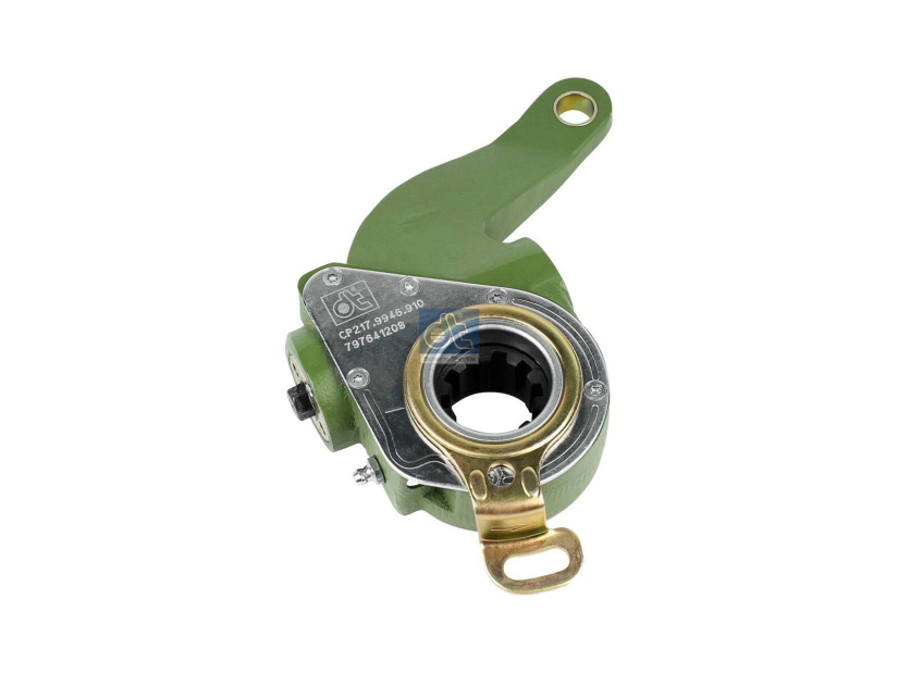 DT SLACK ADJUSTER 1.18910