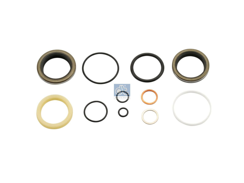 DT REPAIR KIT 2.97100