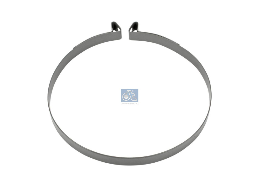DT PANTA SC 246MM ILMASÄILIÖLLE 1.12675