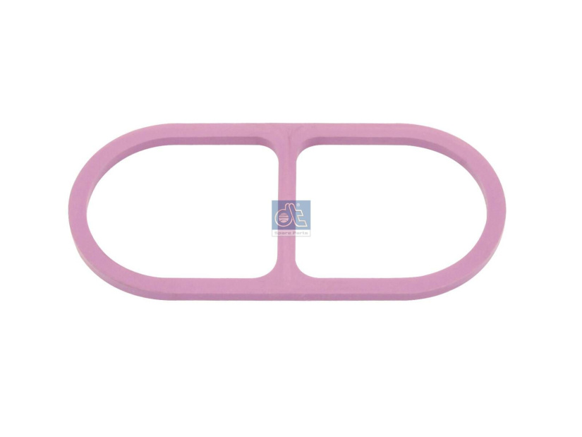 DT GASKET 2.11401