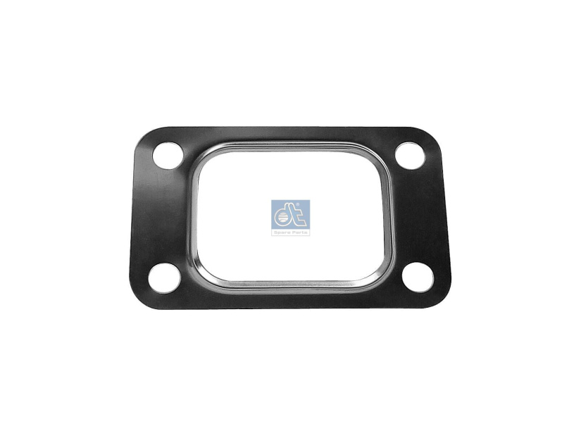 DT GASKET 7.53608