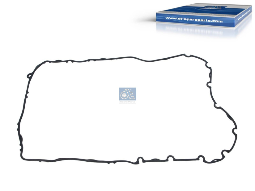 DT SIVULUUKUN TIIVISTE VOLVO/RVI D9,D11,DXI11 2.44855