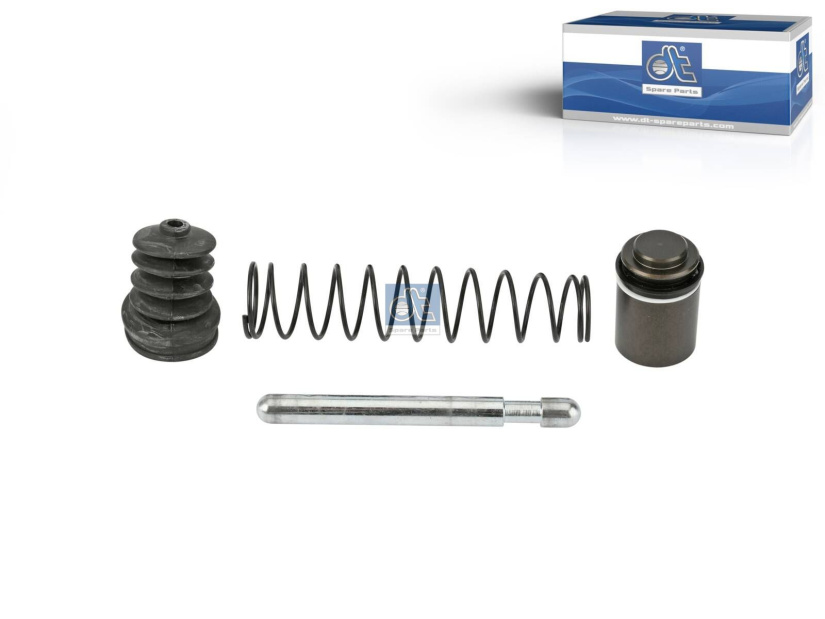 DT REPAIR KIT 1.31296