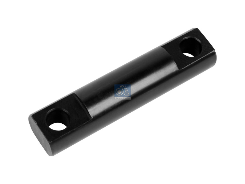 DT VAKAAJAN HELAN TAPPI VOLVO L-A 28M 122MM 2.62034