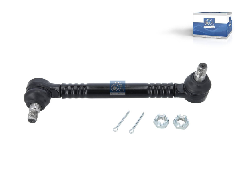 DT REACTION ROD 6.15064