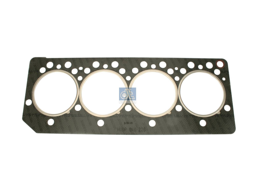 DT CYLINDER HEAD GASKET 6.22109