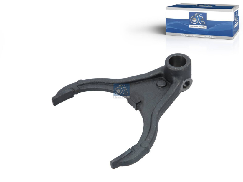 DT SHIFTING FORK 1.14942