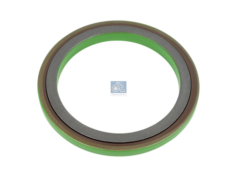 DT TIIVISTE PIENELLEVETOPYÖRÄLLE RS1228/1344/RTS2370 2.35250