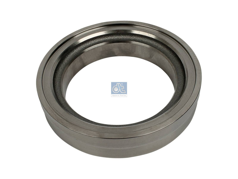 DT PUSKIN+O-RENGAS SC EI ABS 1.17341