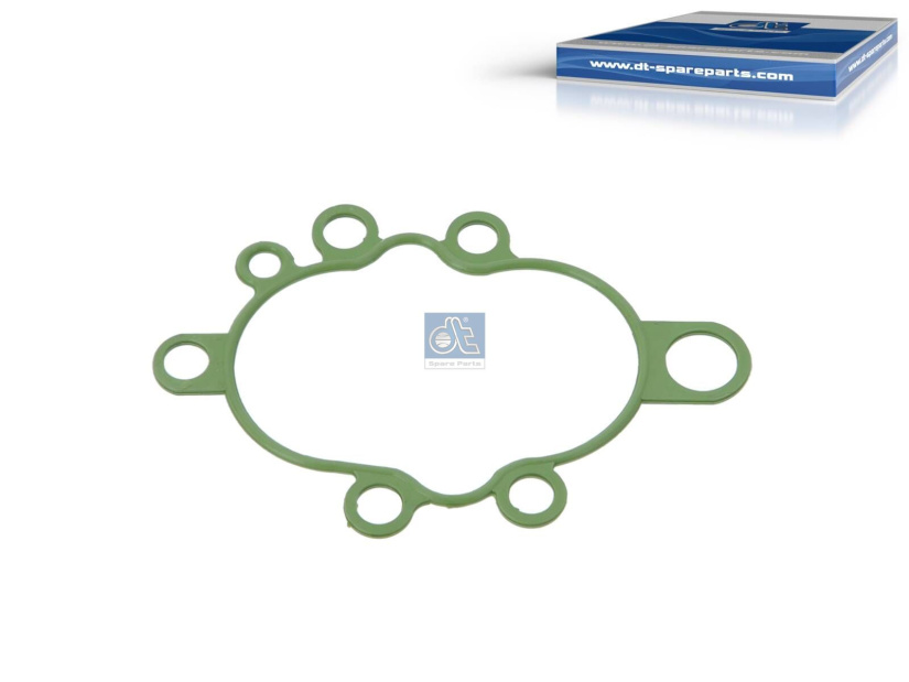 DT GASKET 2.12502