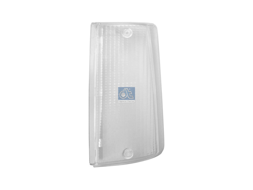 DT LENS TURN SIGNAL LAMP 7.25121