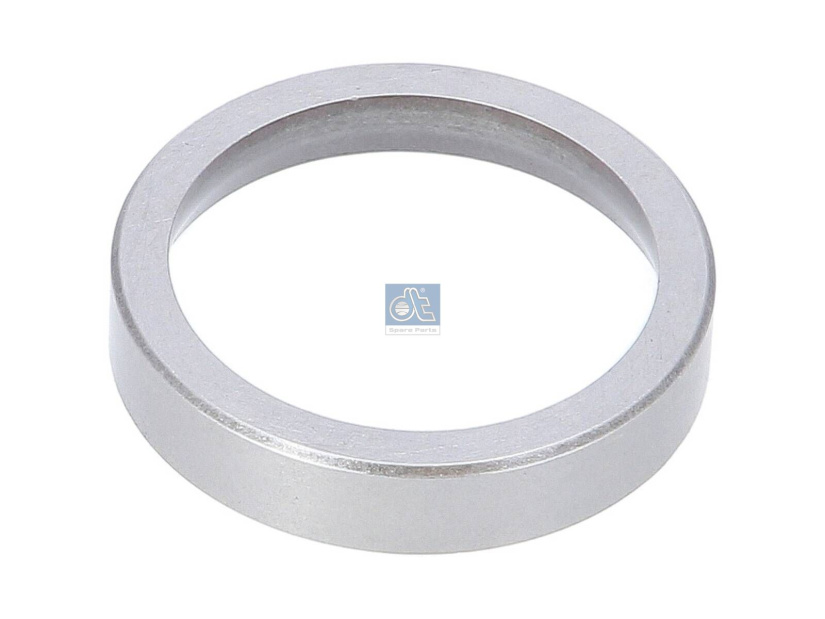 DT VALVE SEAT RING 3.12072