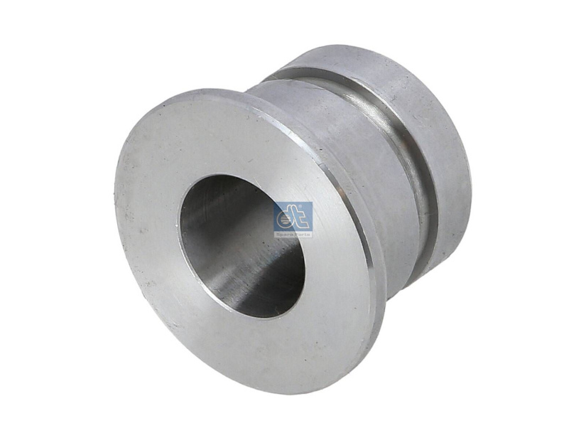 DT BUSHING 2.32491
