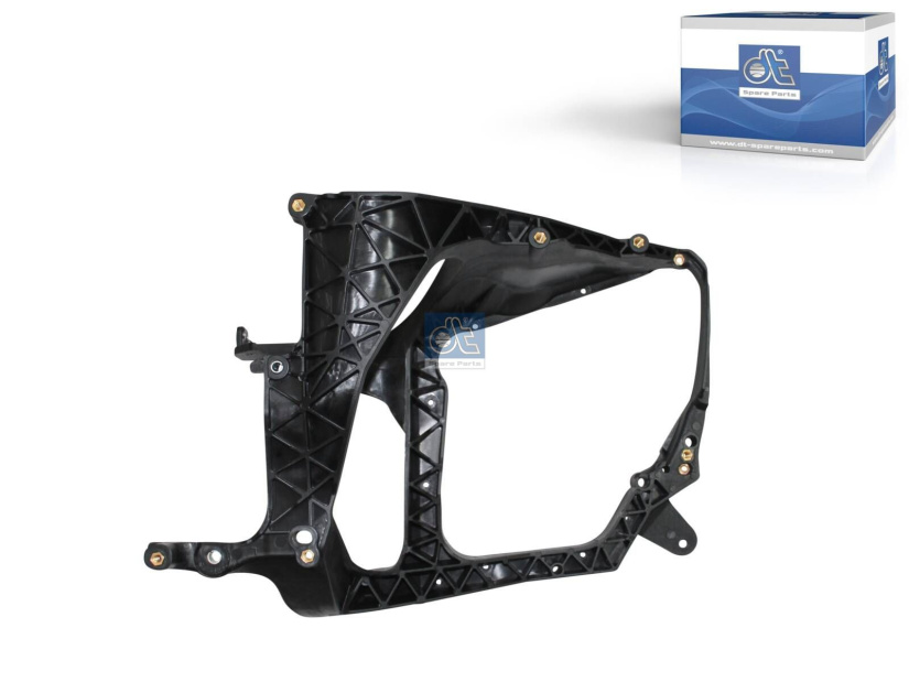 DT LAMP FRAME 5.16166