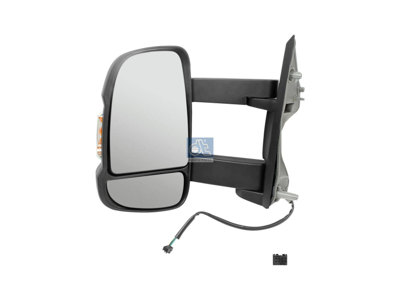 DT MAIN MIRROR 12.83022