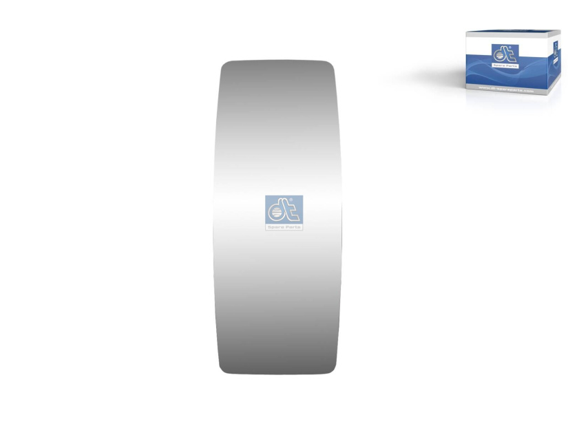 MIRROR GLASS 4.63942
