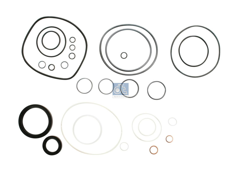 DT REPAIR KIT 4.90075