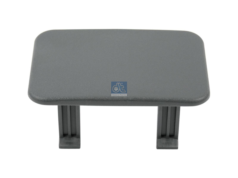 DT COVER 3.80119