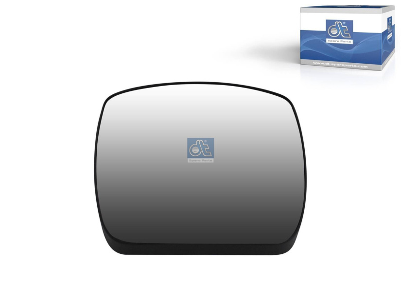 DT MIRROR GLASS 5.62260