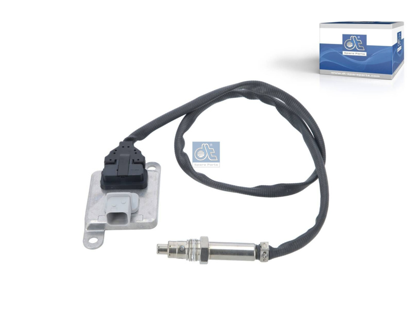 DT NOX SENSOR 4.73158