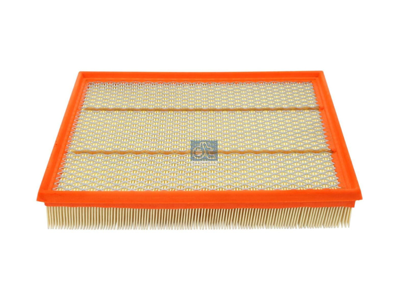 DT AIR FILTER 6.25050