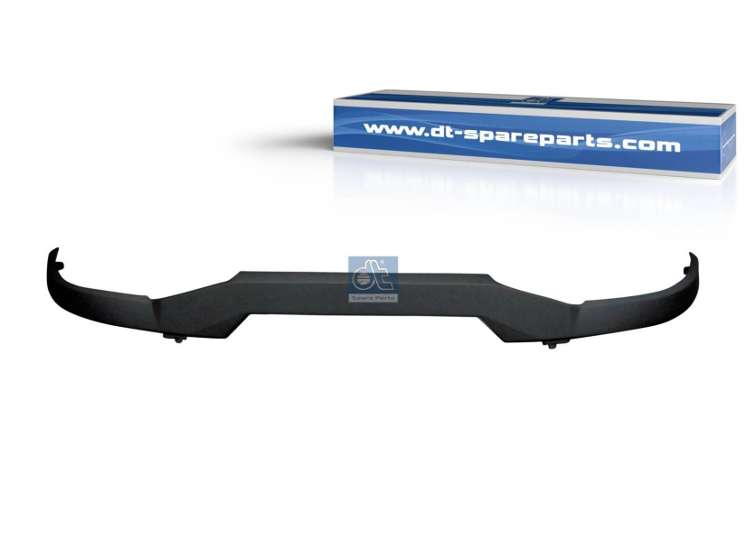 DT BUMPER 6.70317