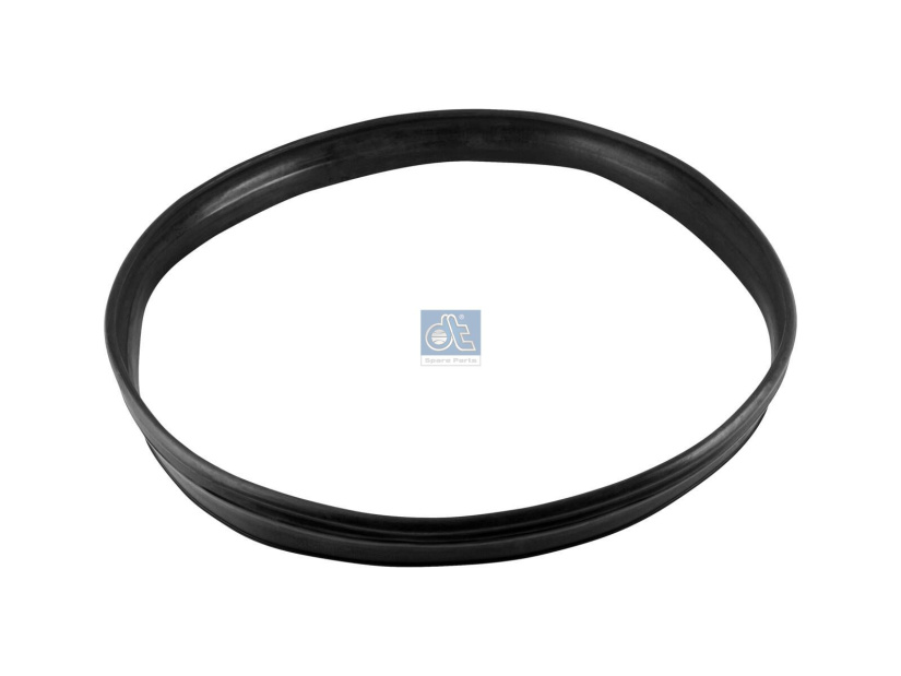 DT RUBBER RING 4.60990