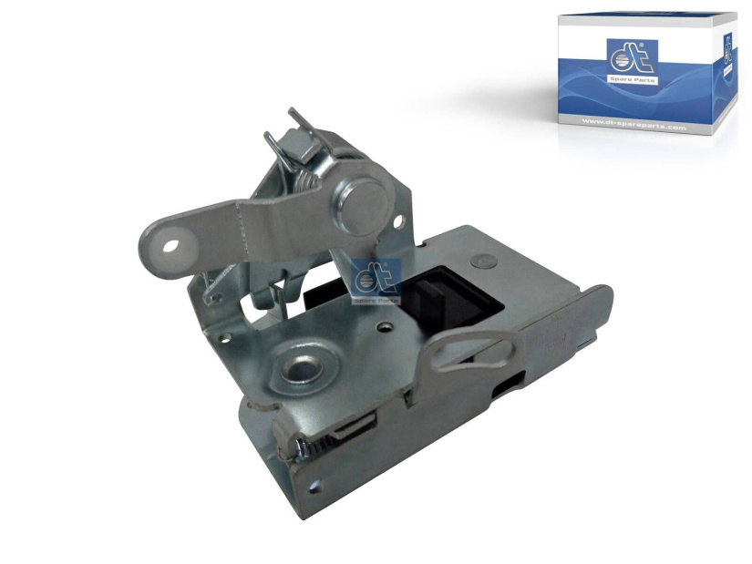 DT DOOR LOCK 7.70300