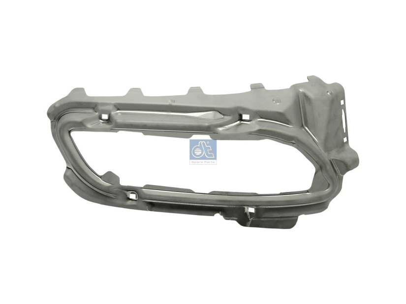 DT LAMP FRAME 5.16128