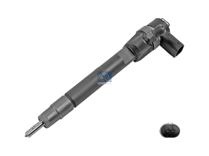 DT INJECTION NOZZLE 4.67478