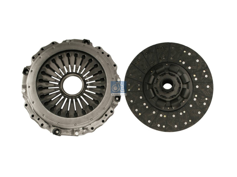 DT KYTKINPAKETTI 1.31327