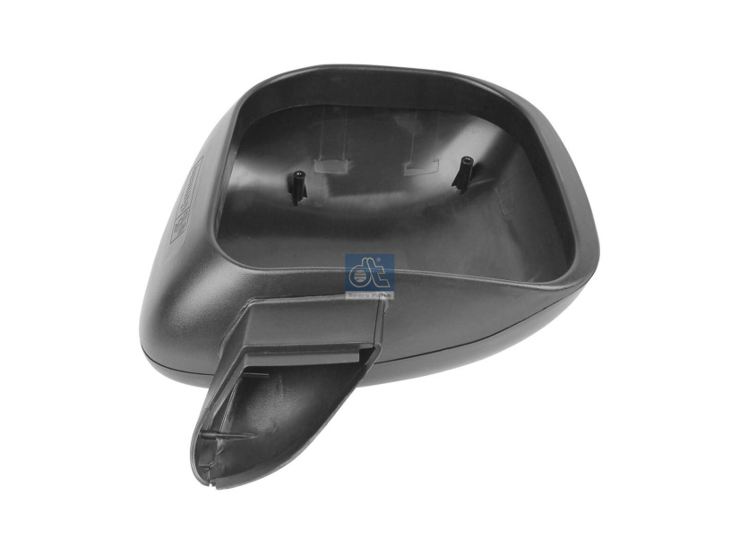 DT MIRROR HOUSING 1.22860
