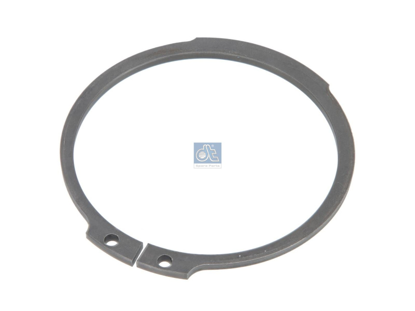 DT GROOVED RING 2.32333
