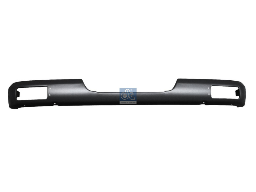 DT BUMPER 5.16013