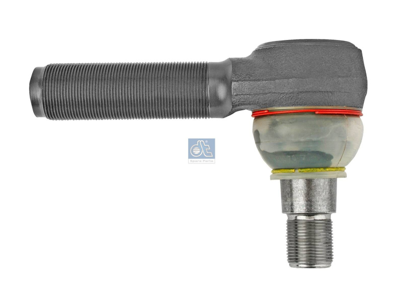 DT BALL JOINT, OIK. 6.53109