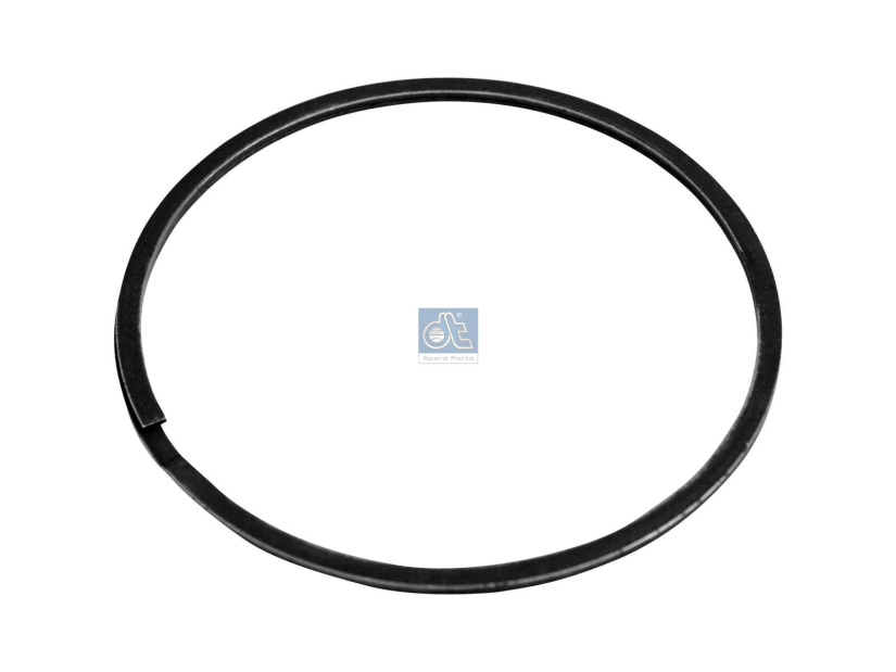 DT TIIVISTERENGAS PAKOSARJALLE SCANIA DC16 XPI/ HINTA PER 1KPL, PA 1.10574