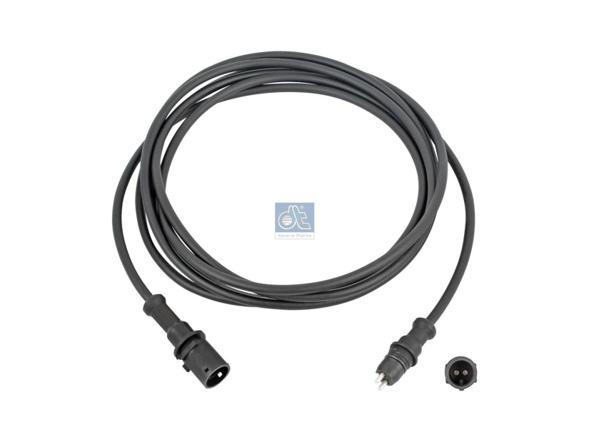 DT CABLE 1.21678