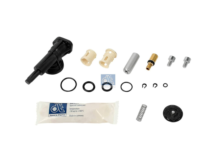 DT REPAIR KIT 6.93113