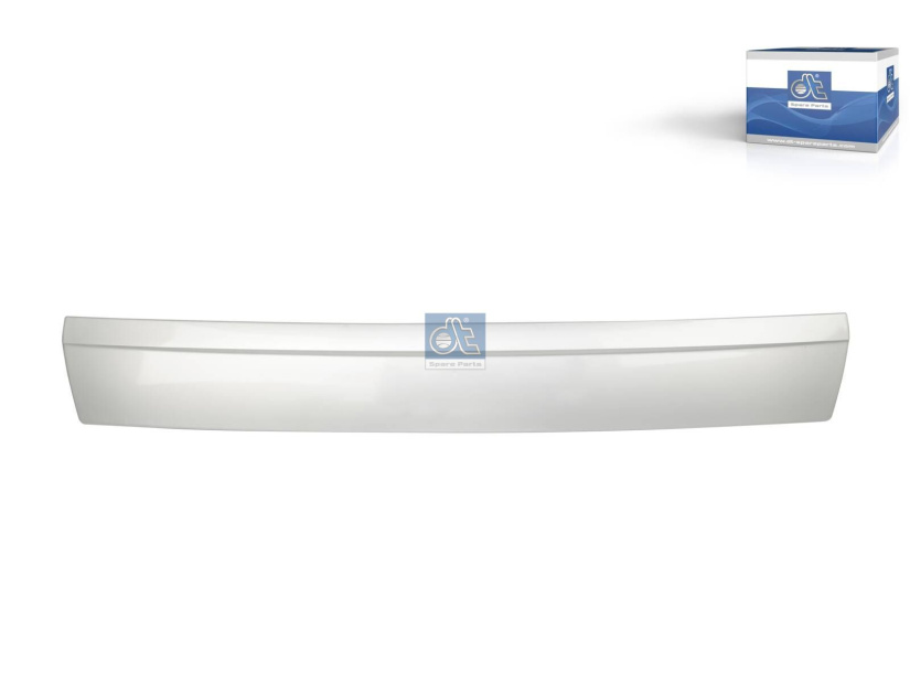 DT COVER PLATE 5.64176